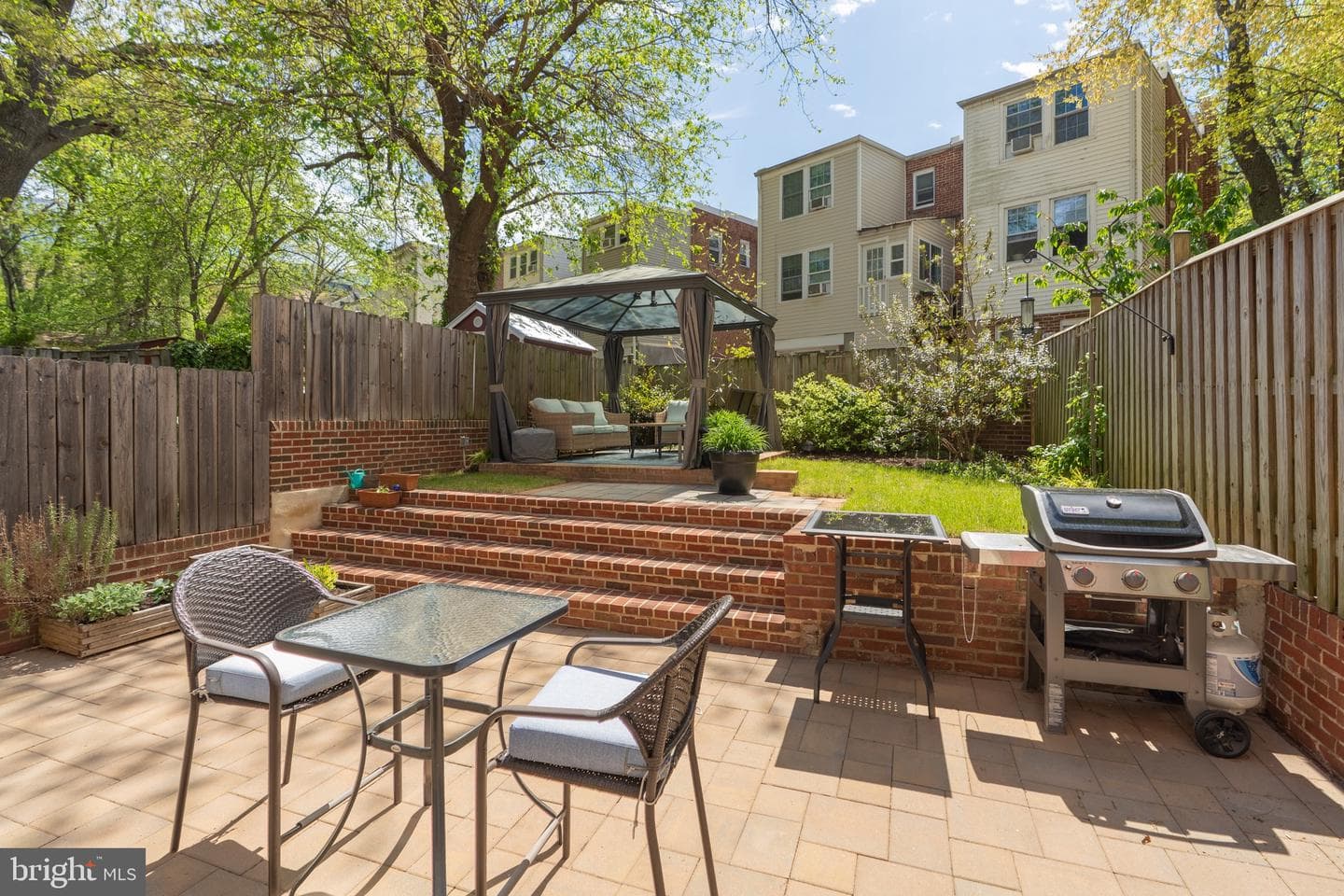 1628 N Colonial Terrace photo 27