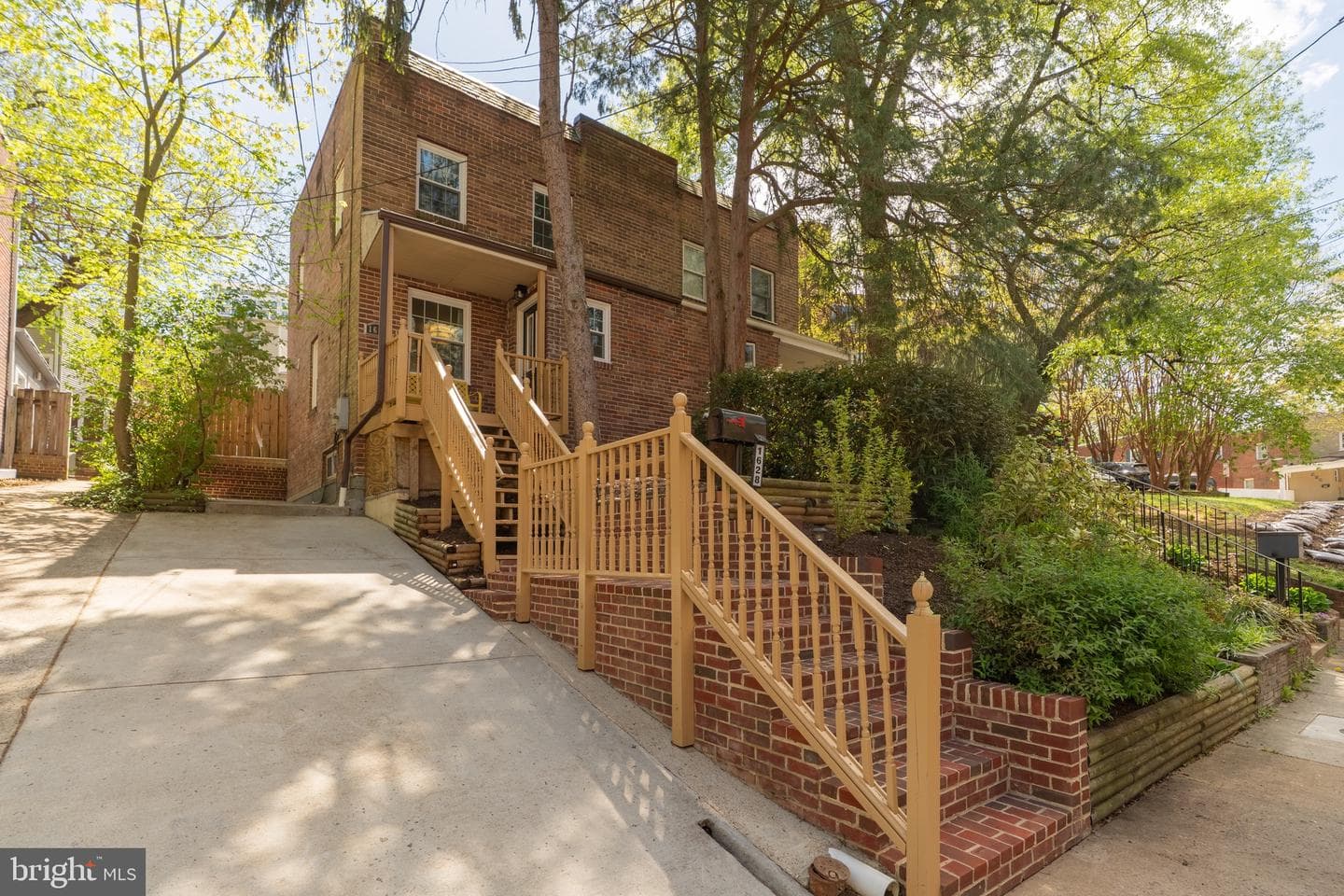 1628 N Colonial Terrace photo 36