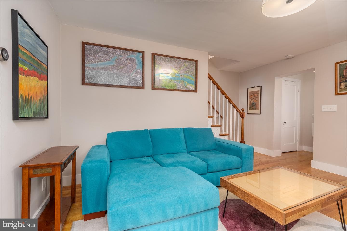 1628 N Colonial Terrace photo 8