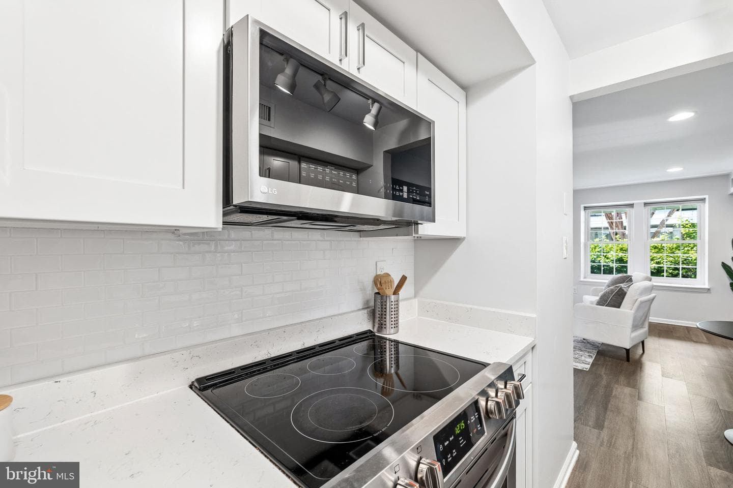 2586 S Arlington Mill Drive #1 photo 11
