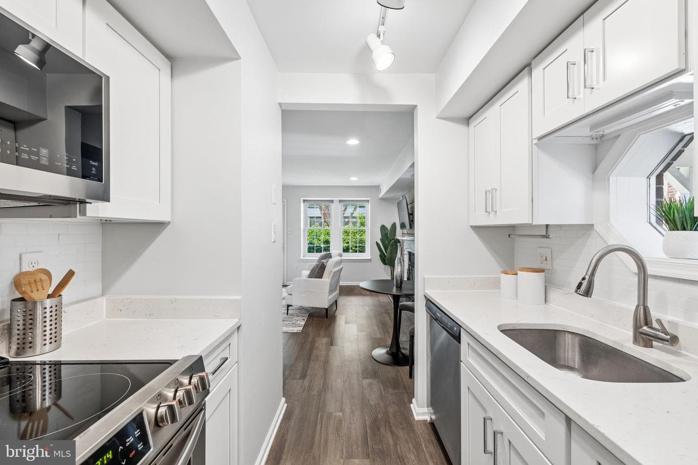 2586 S Arlington Mill Drive #1 photo 12