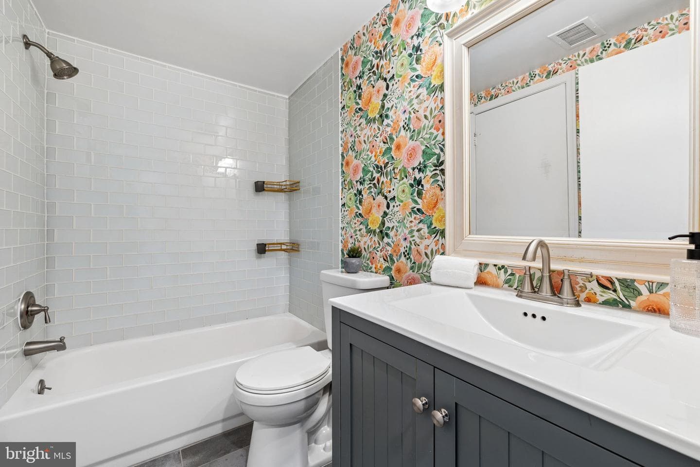 2586 S Arlington Mill Drive #1 photo 17