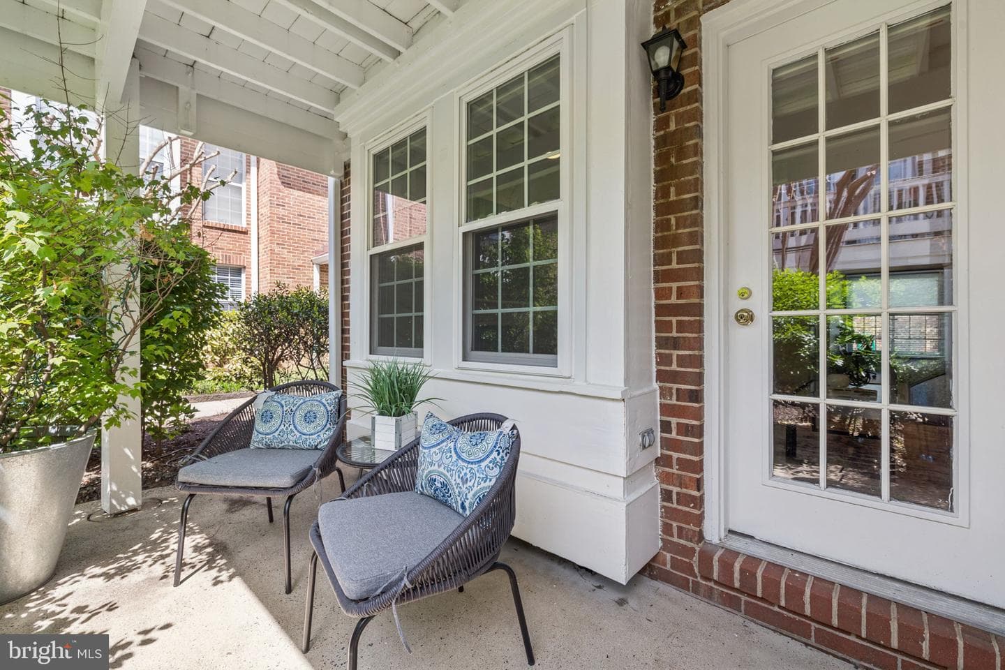 2586 S Arlington Mill Drive #1 photo 20