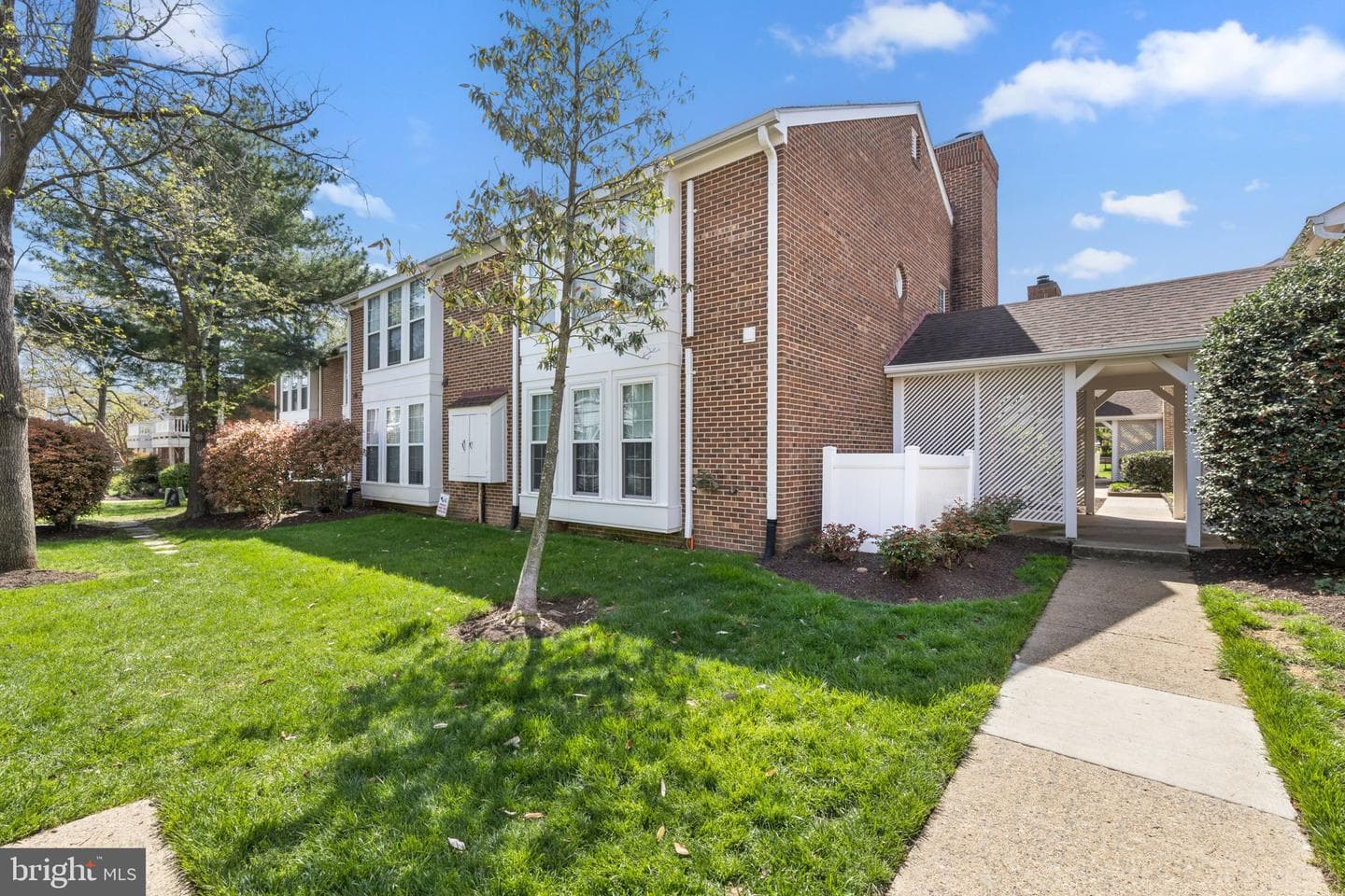 2586 S Arlington Mill Drive #1 photo 22
