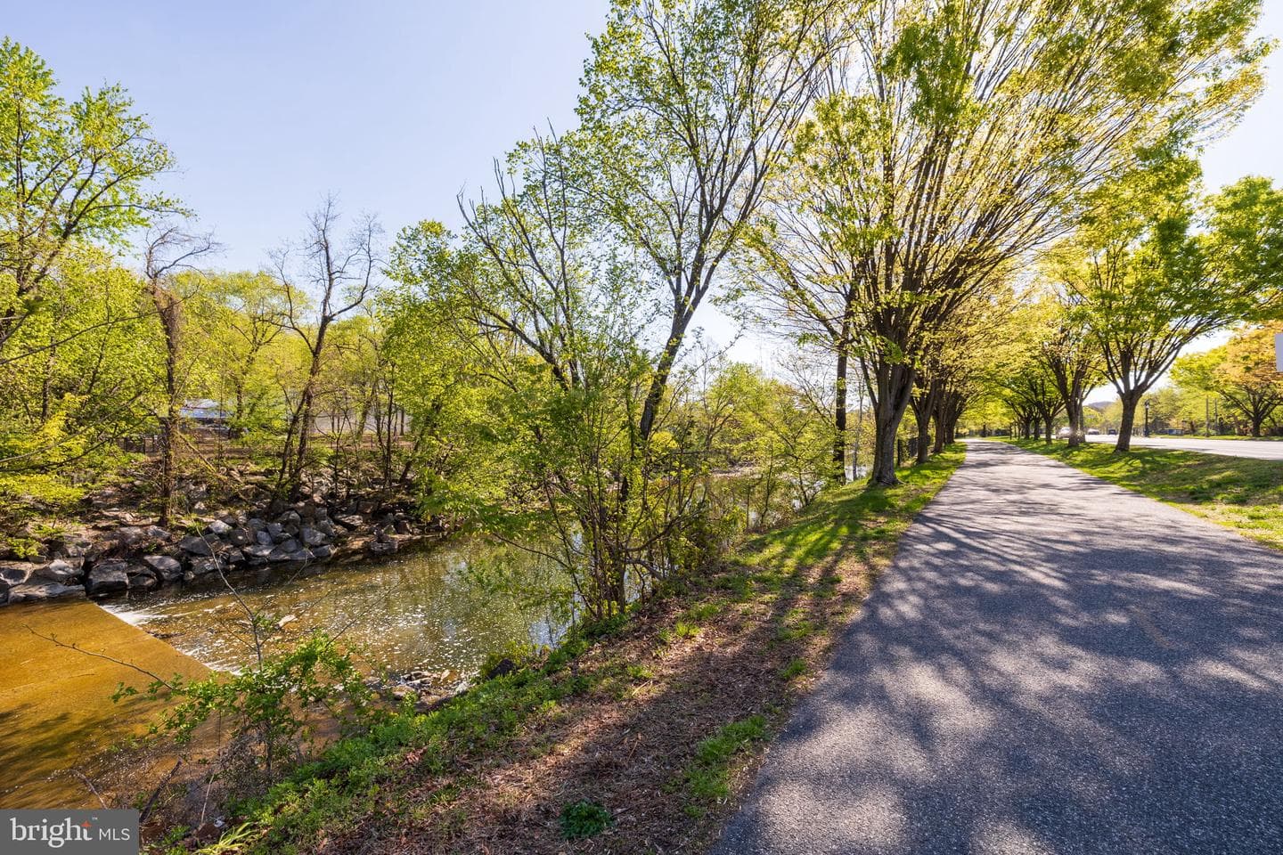 2586 S Arlington Mill Drive #1 photo 29