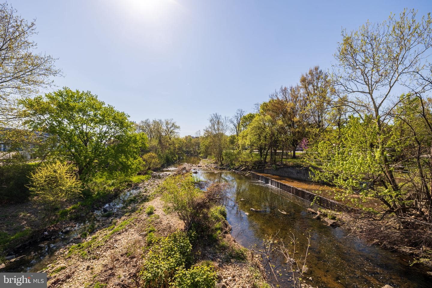 2586 S Arlington Mill Drive #1 photo 30