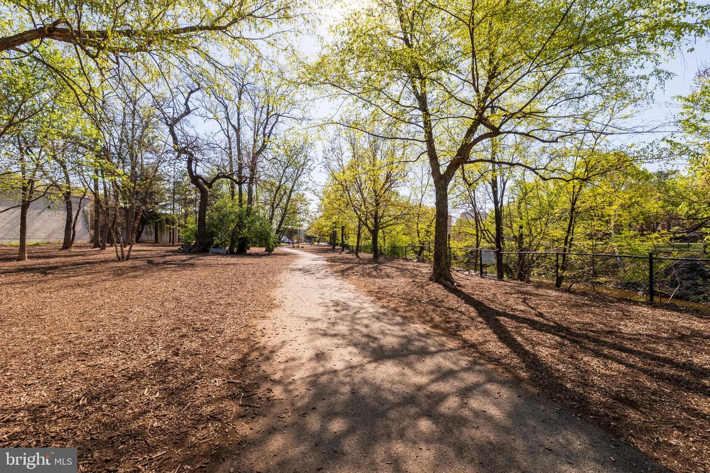 2586 S Arlington Mill Drive #1 photo 31