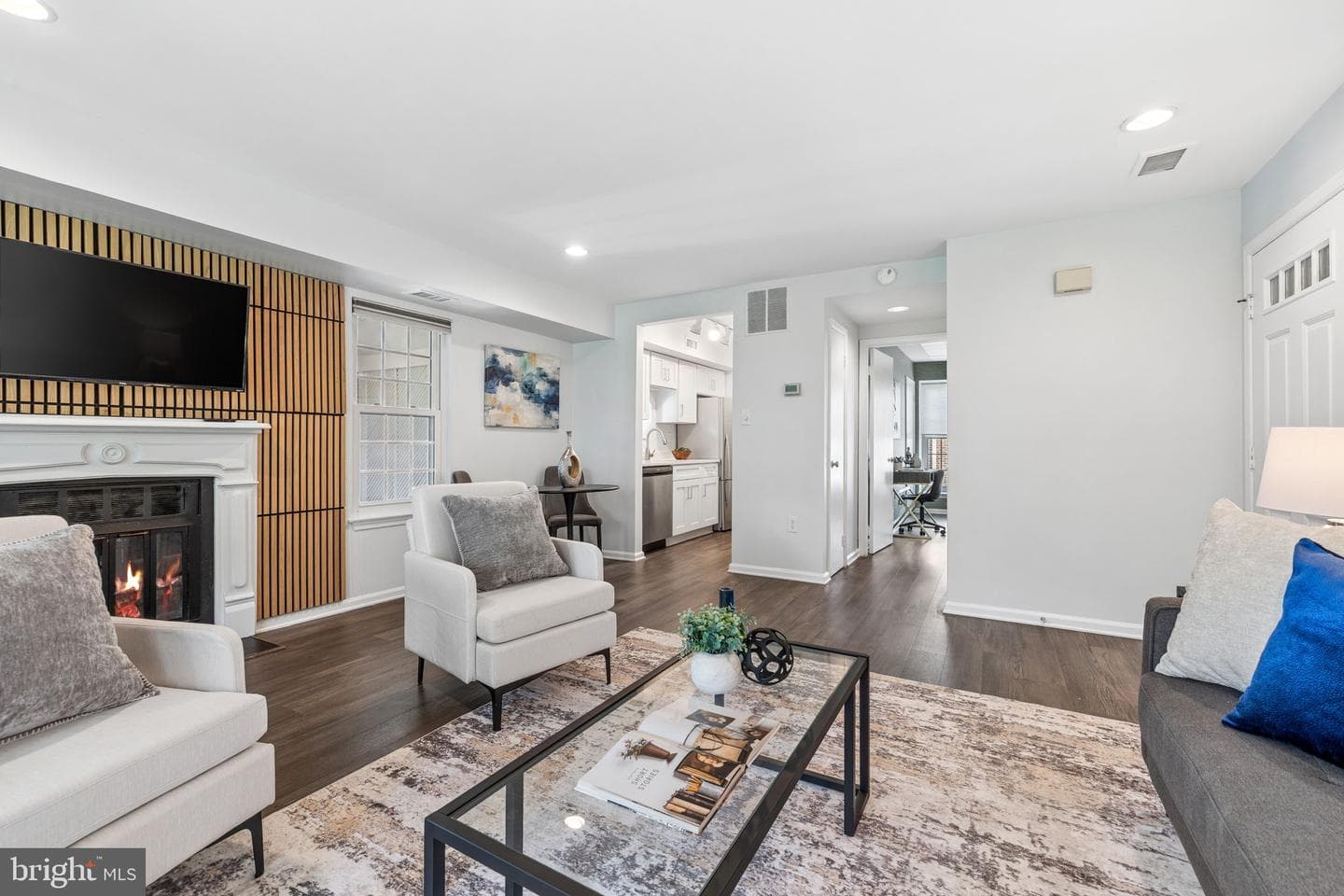 2586 S Arlington Mill Drive #1 photo 5