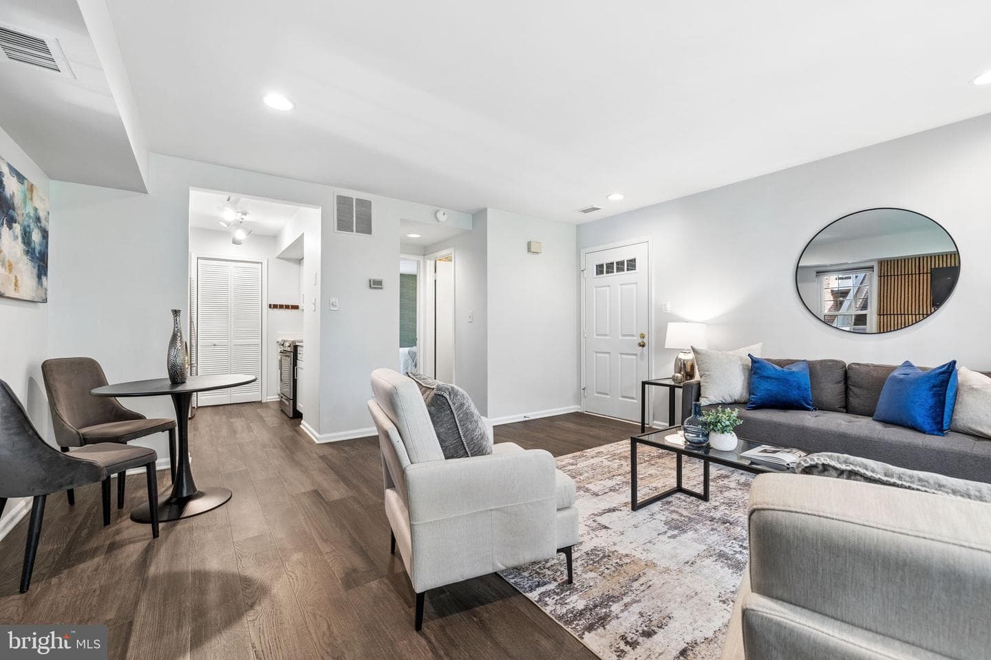 2586 S Arlington Mill Drive #1 photo 6