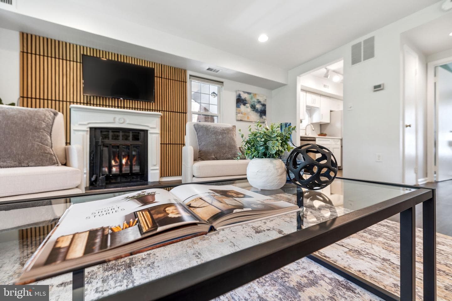 2586 S Arlington Mill Drive #1 photo 8