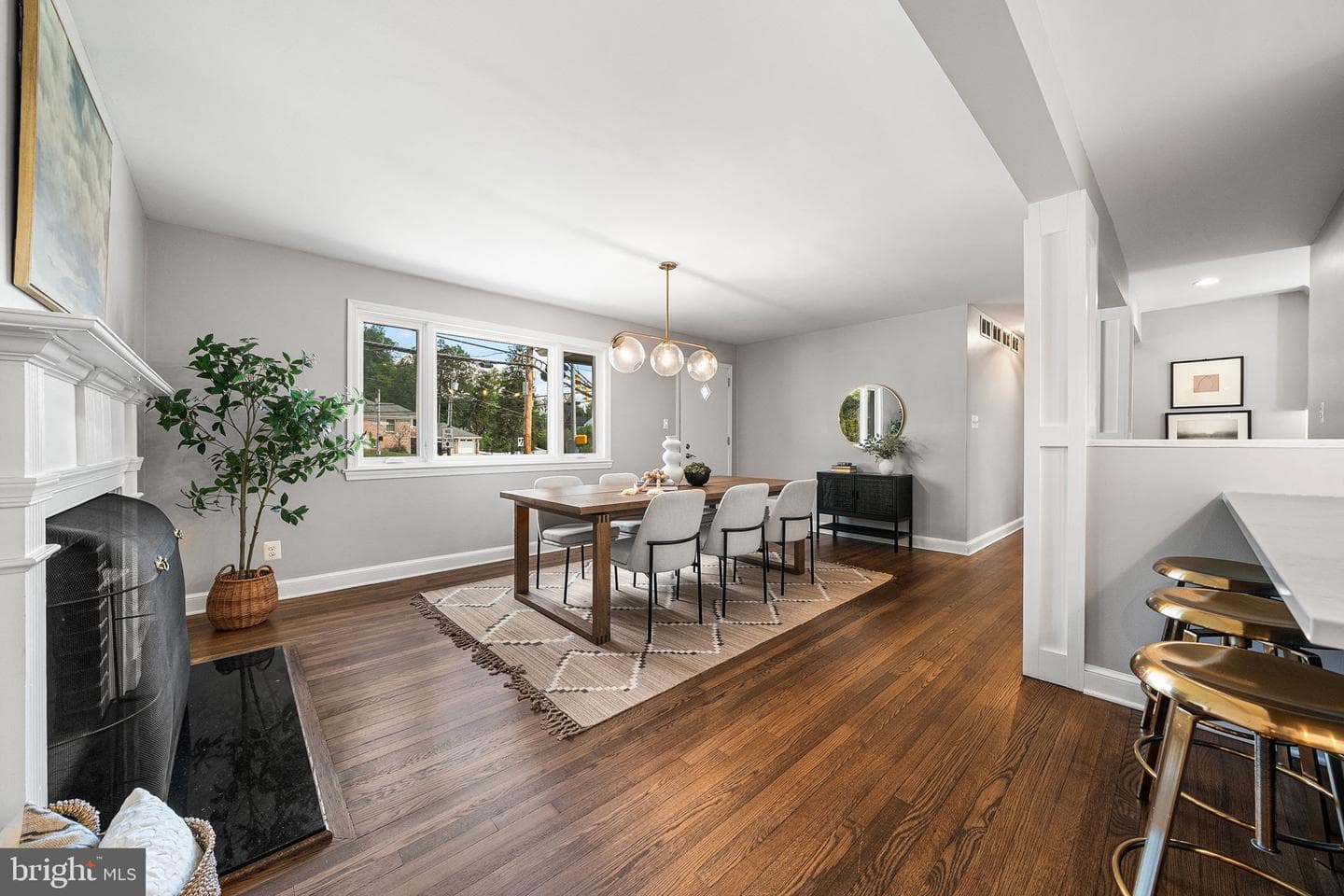 5400 Williamsburg Boulevard photo 12