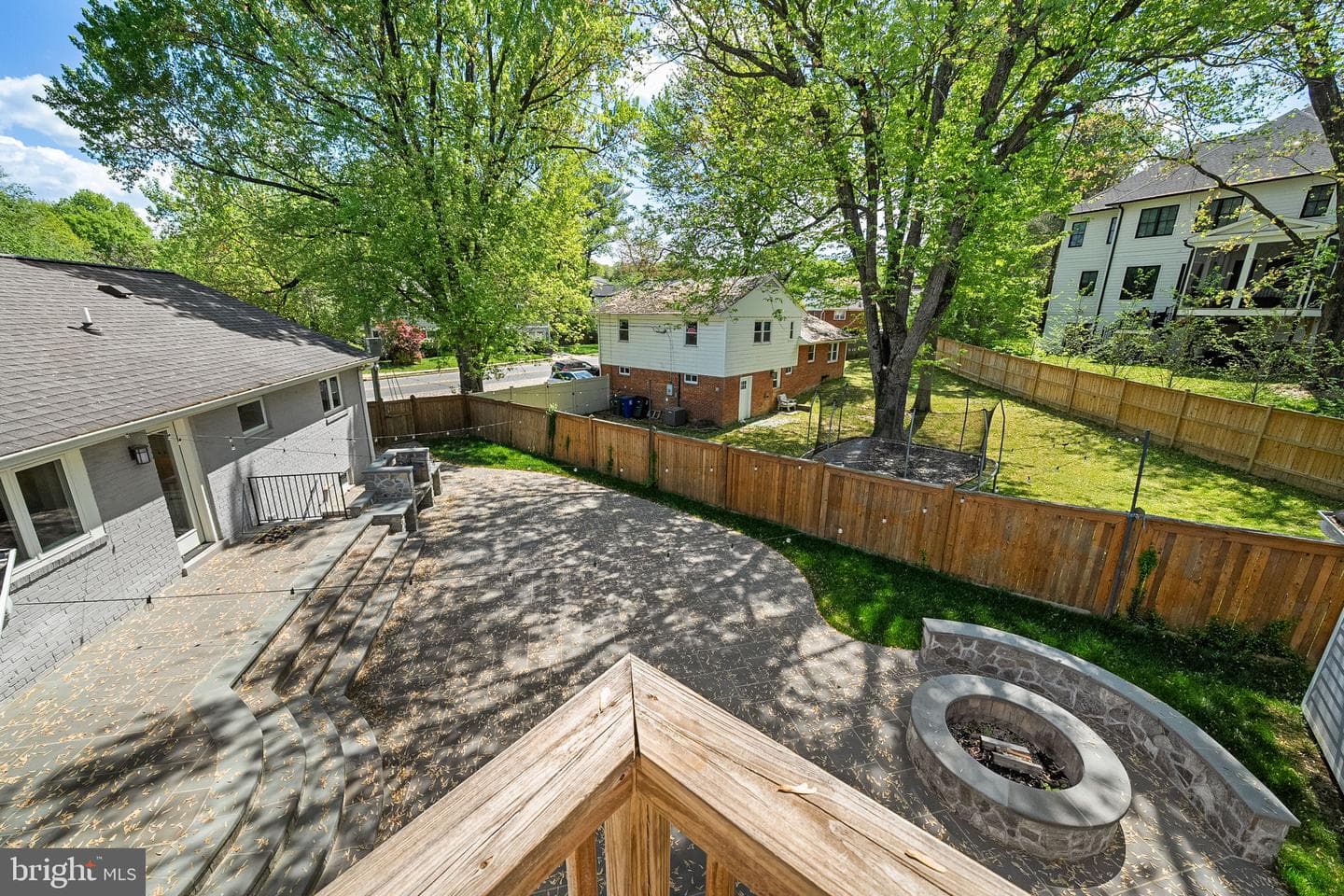 5400 Williamsburg Boulevard photo 17