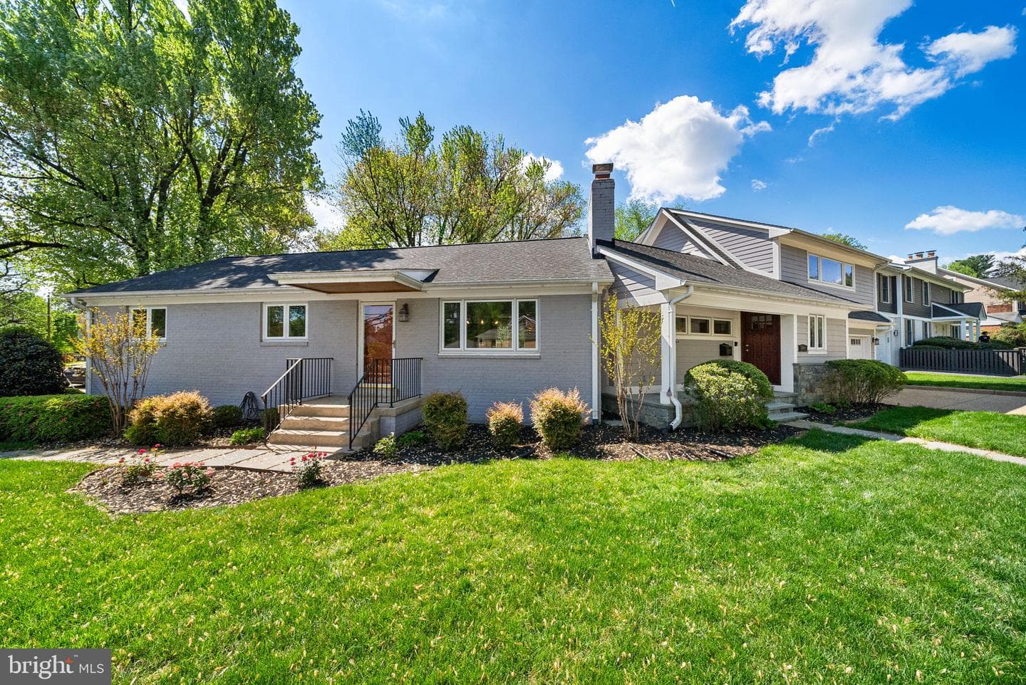 5400 Williamsburg Boulevard photo 2