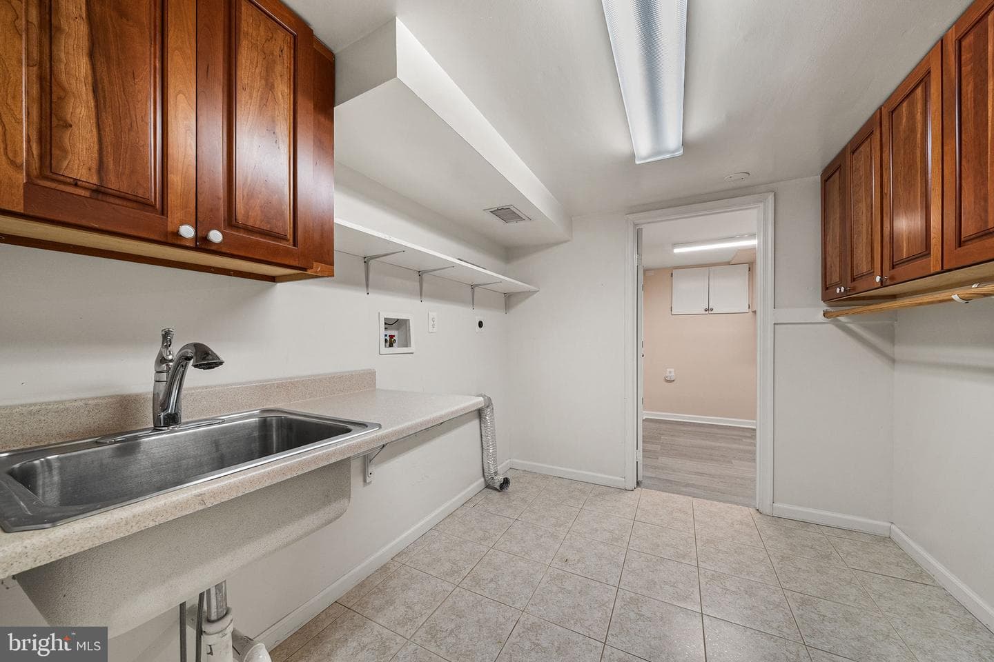 5400 Williamsburg Boulevard photo 28