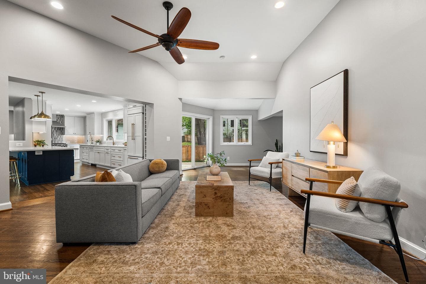 5400 Williamsburg Boulevard photo 3