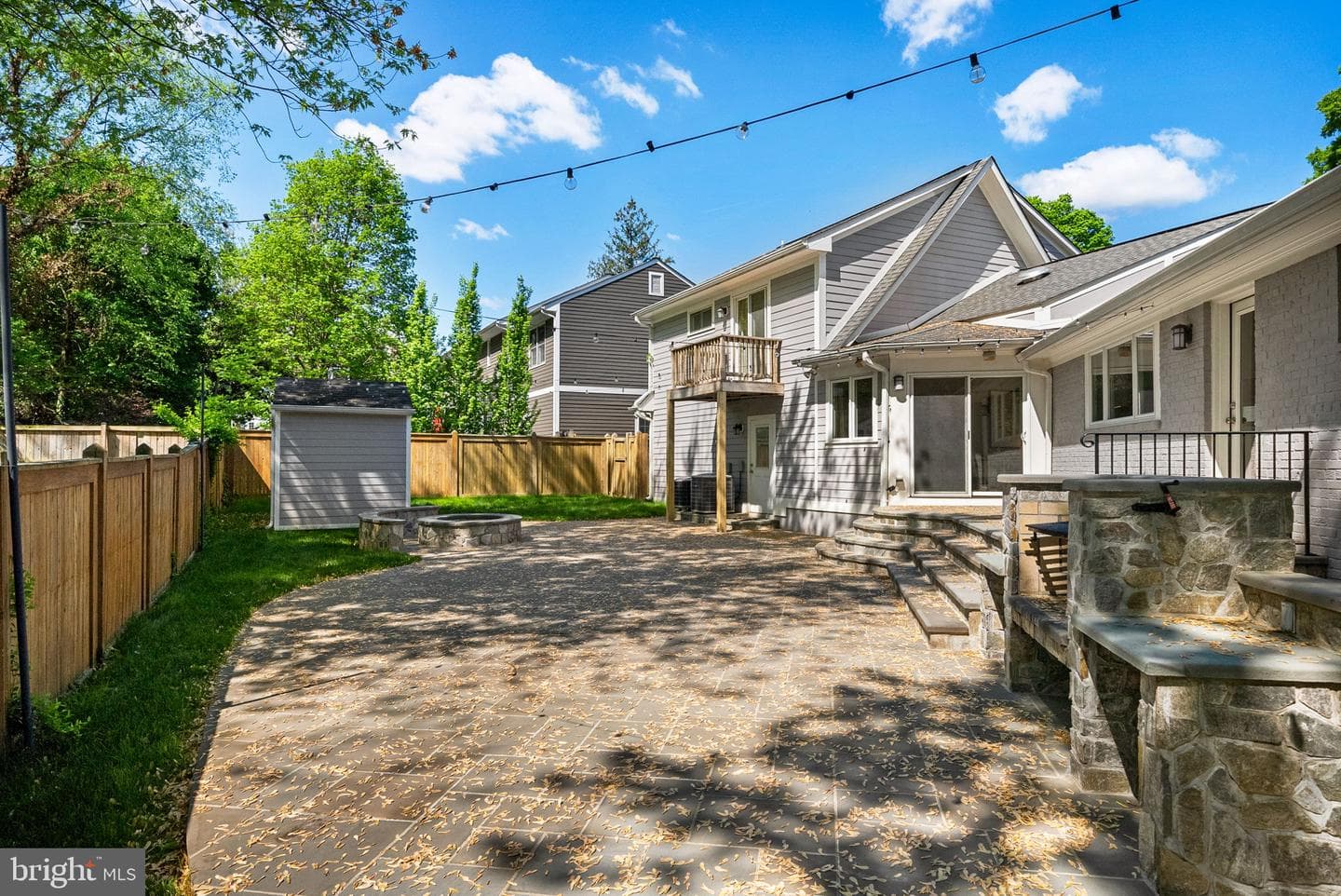5400 Williamsburg Boulevard photo 30