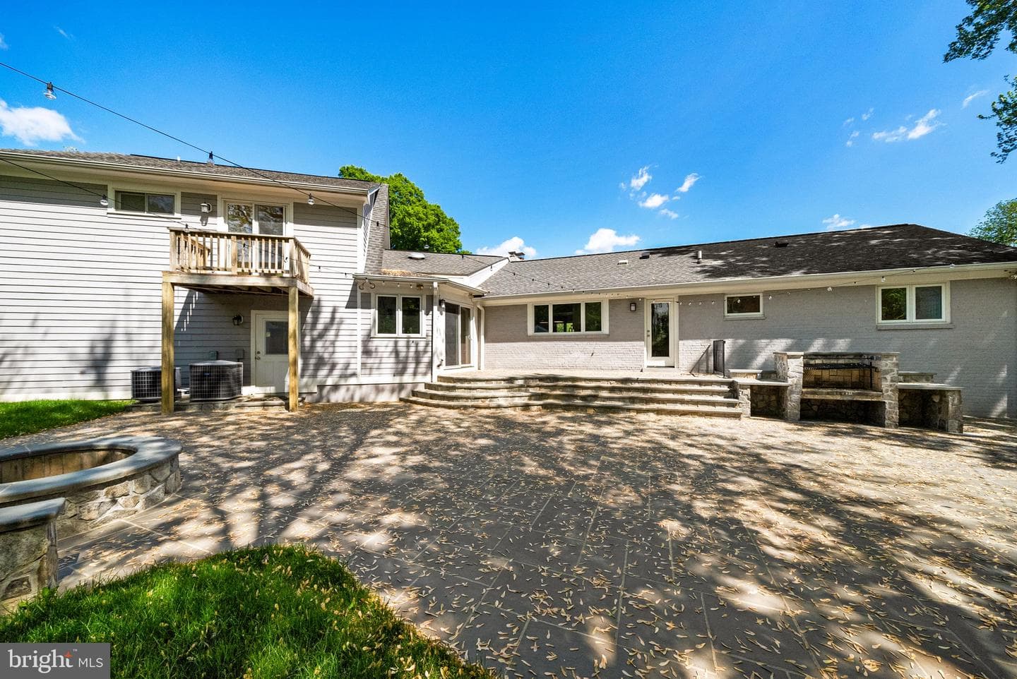 5400 Williamsburg Boulevard photo 33