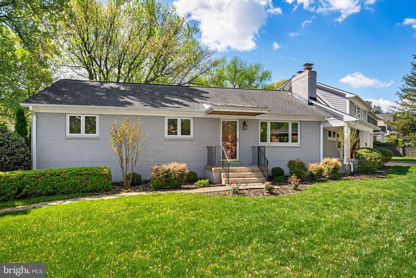 5400 Williamsburg Boulevard photo 35