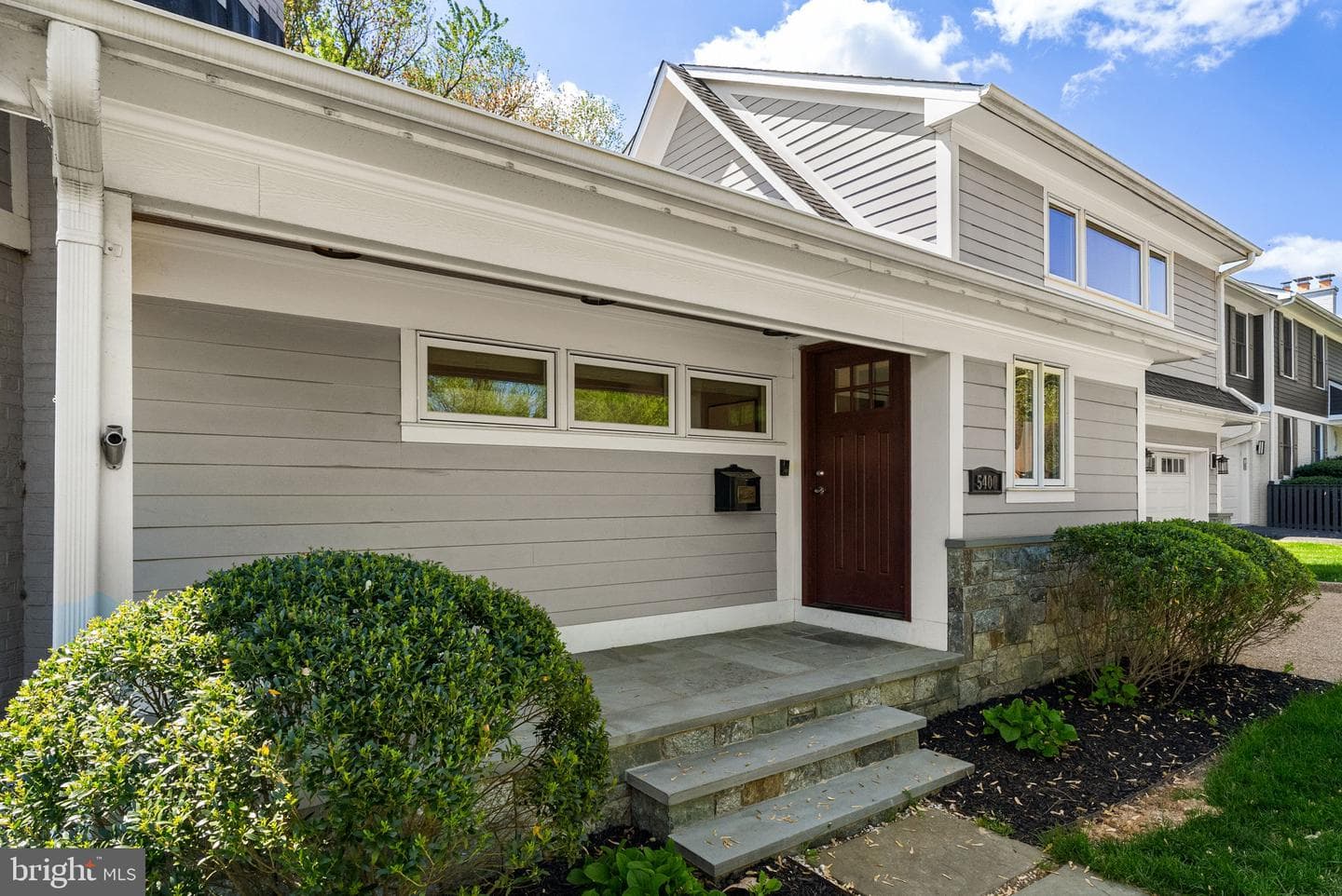 5400 Williamsburg Boulevard photo 36