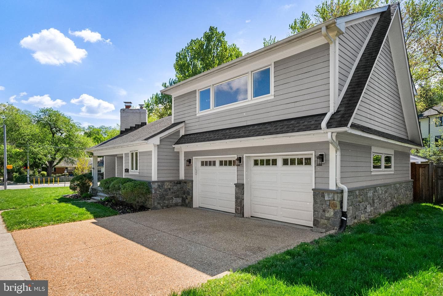 5400 Williamsburg Boulevard photo 37