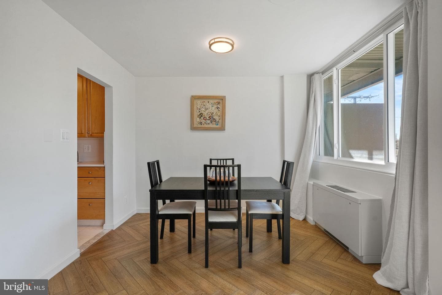 4343 Cherry Hill Road #306 photo 11