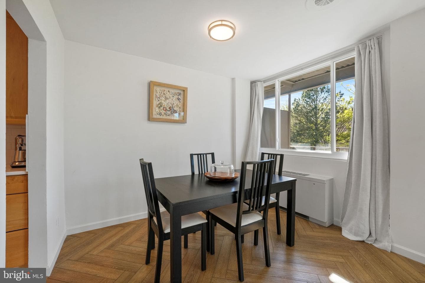 4343 Cherry Hill Road #306 photo 12