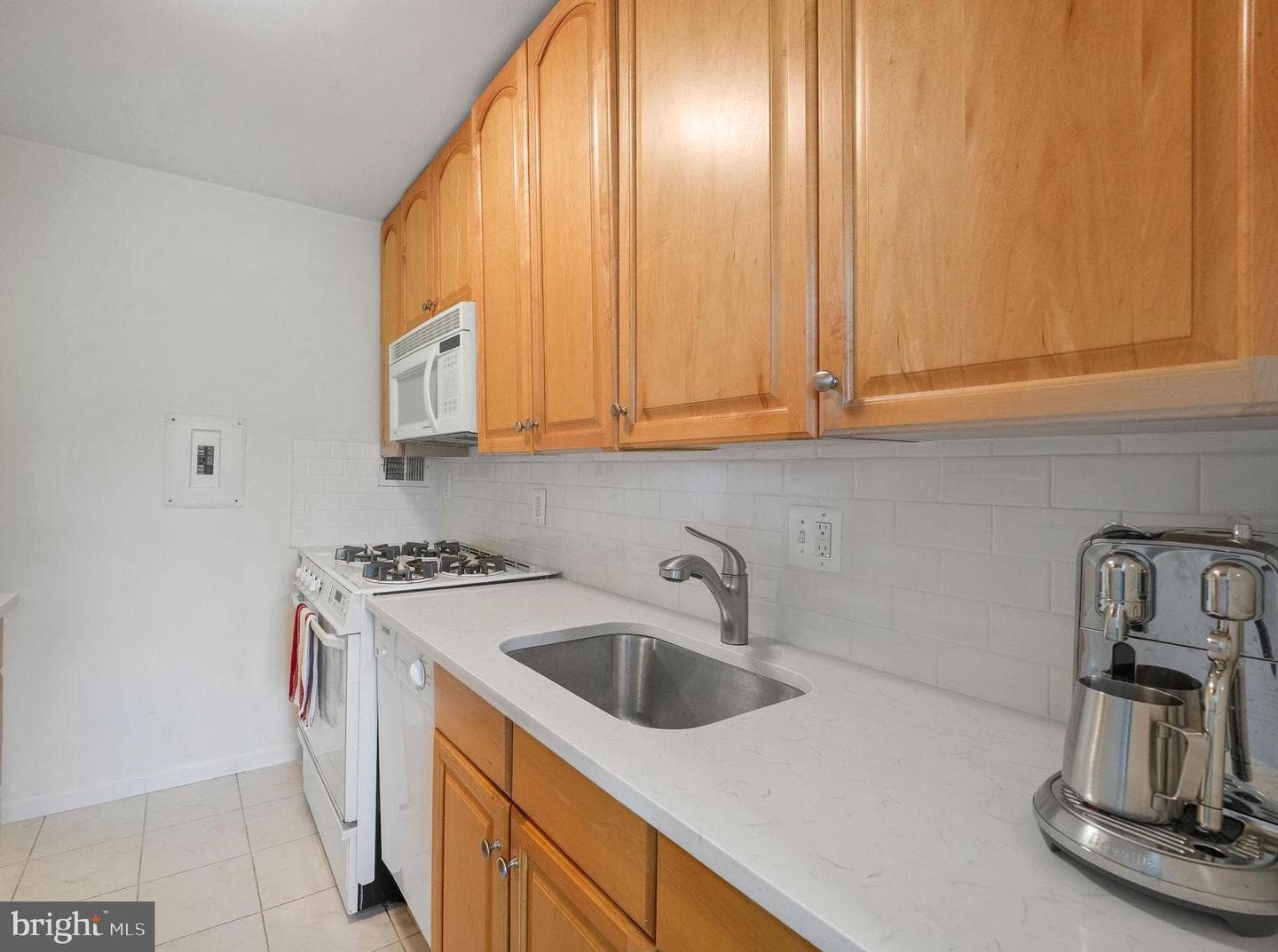 4343 Cherry Hill Road #306 photo 14