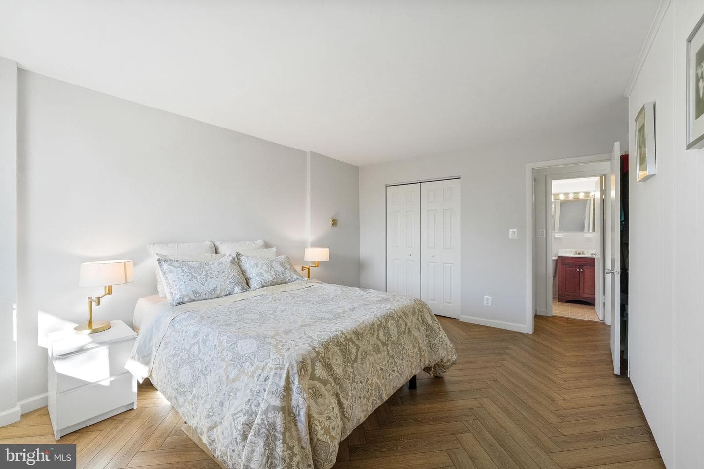4343 Cherry Hill Road #306 photo 24