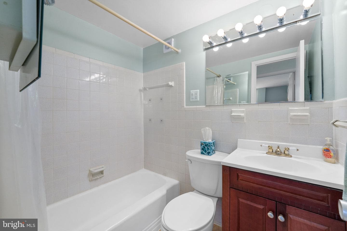 4343 Cherry Hill Road #306 photo 25