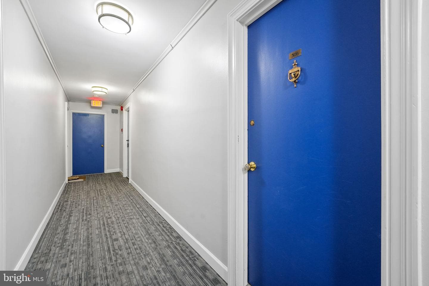 4343 Cherry Hill Road #306 photo 5
