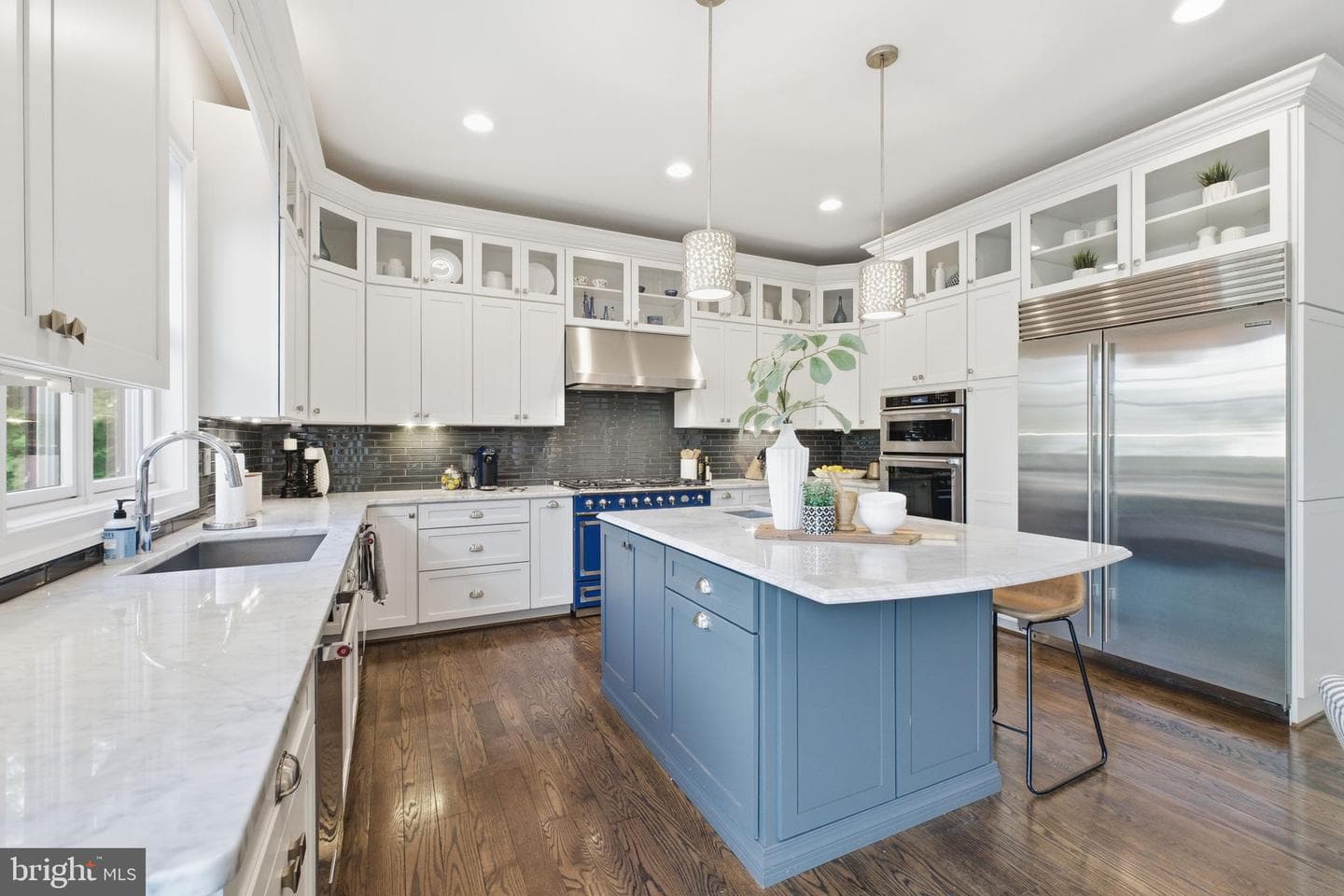 2907 N Kensington Street photo 13