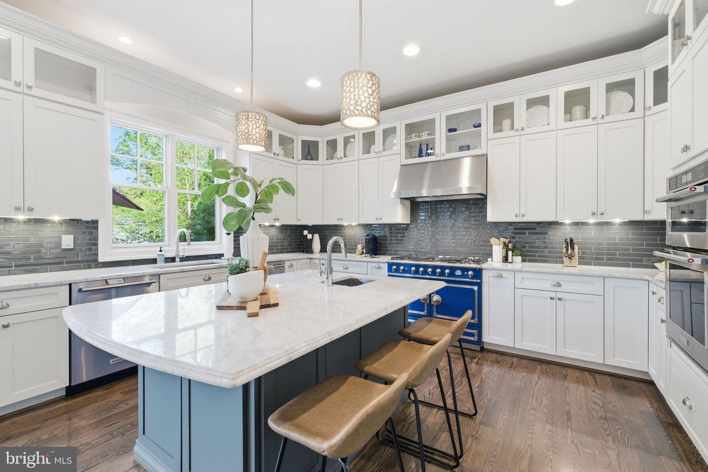 2907 N Kensington Street photo 16