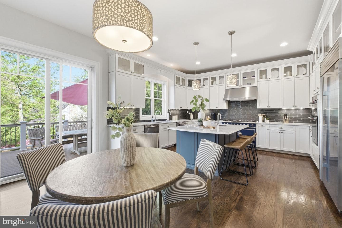 2907 N Kensington Street photo 17