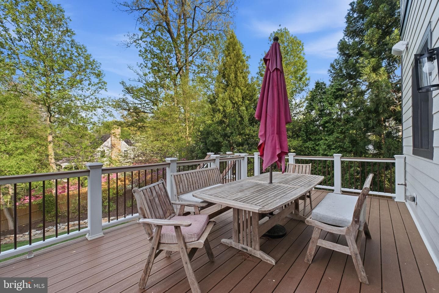 2907 N Kensington Street photo 19