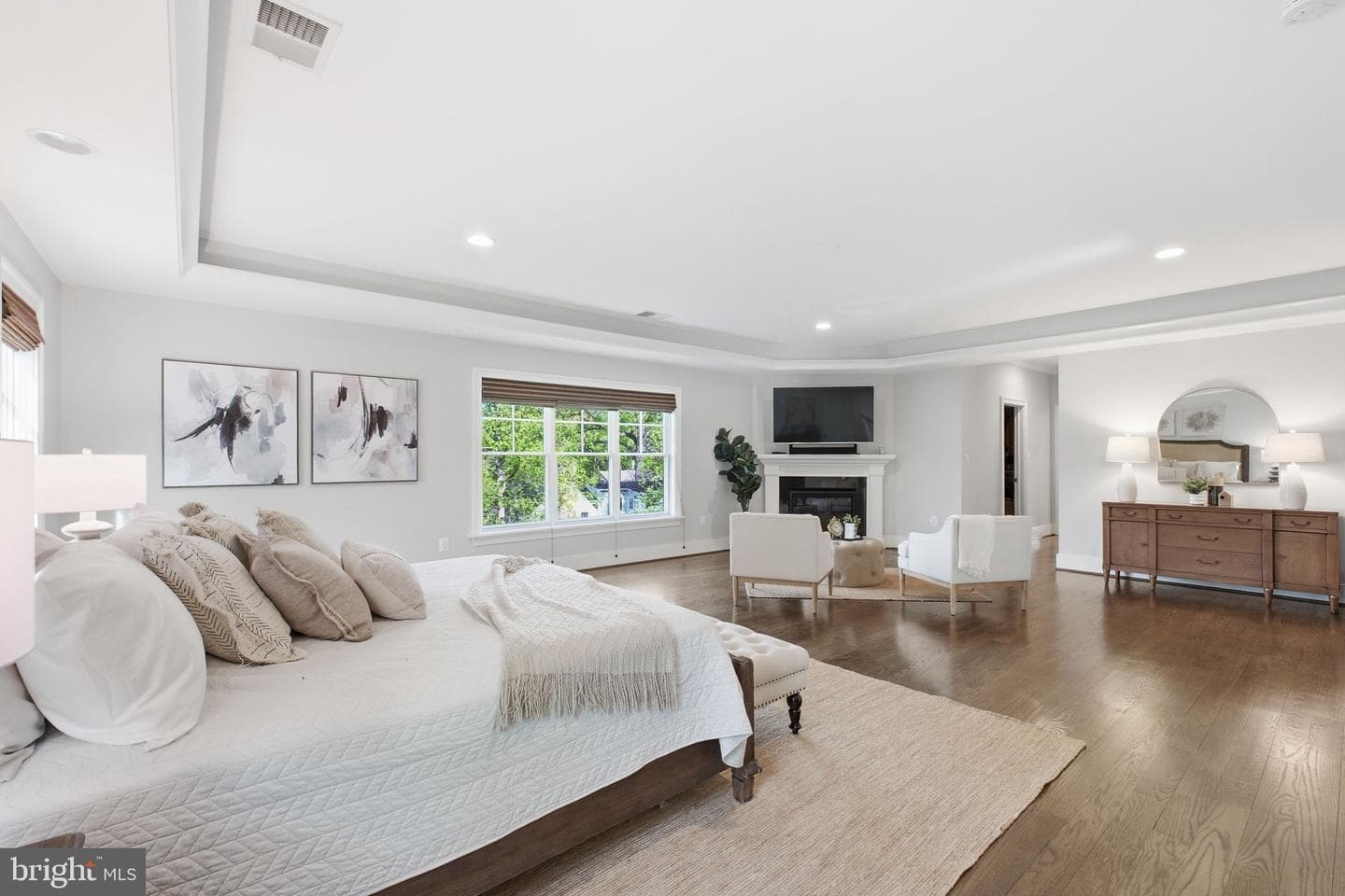 2907 N Kensington Street photo 32