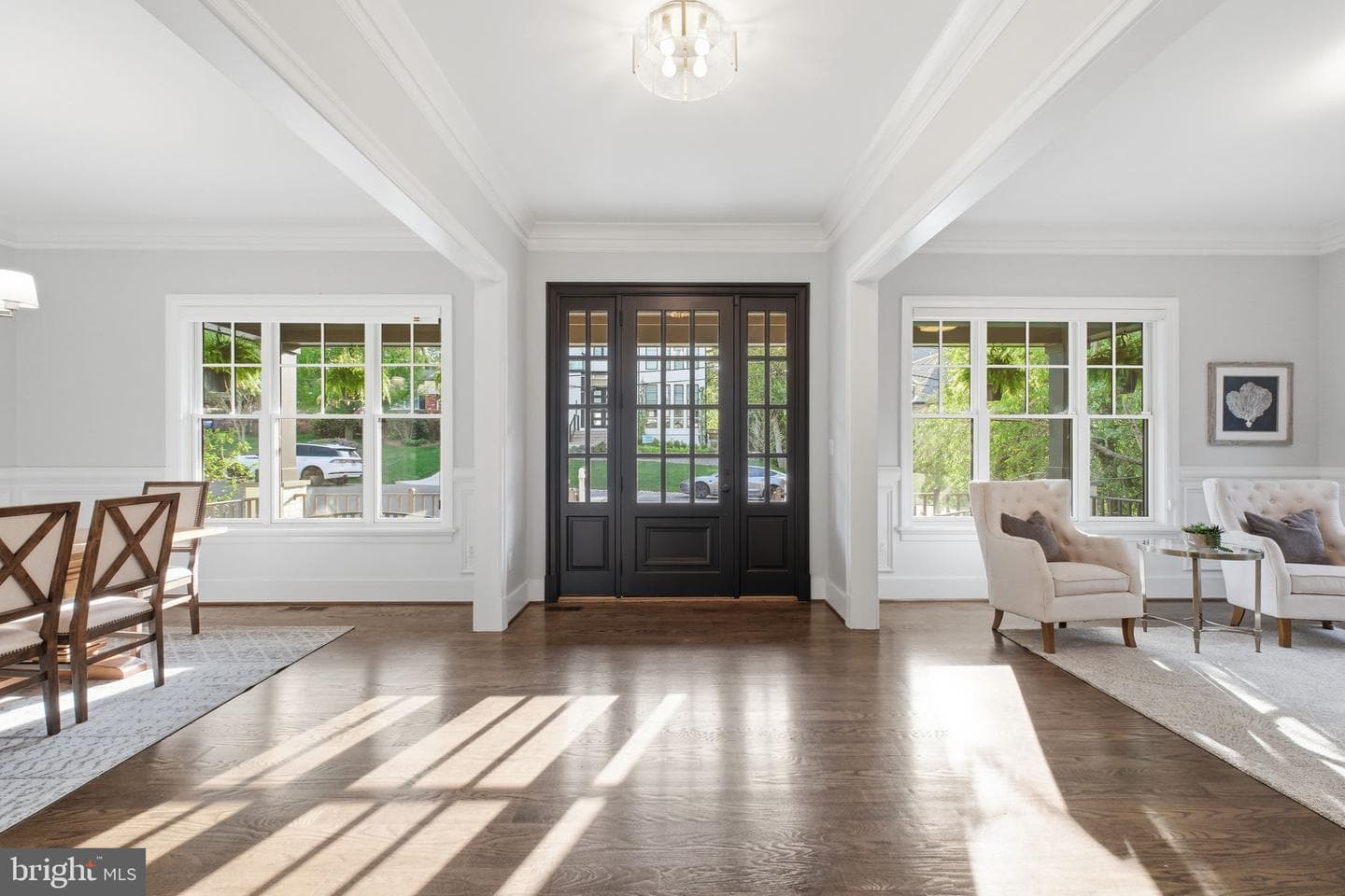 2907 N Kensington Street photo 4
