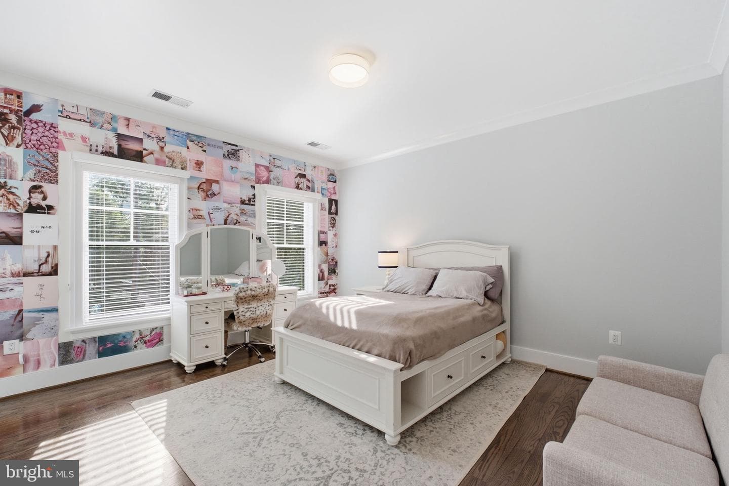 2907 N Kensington Street photo 43