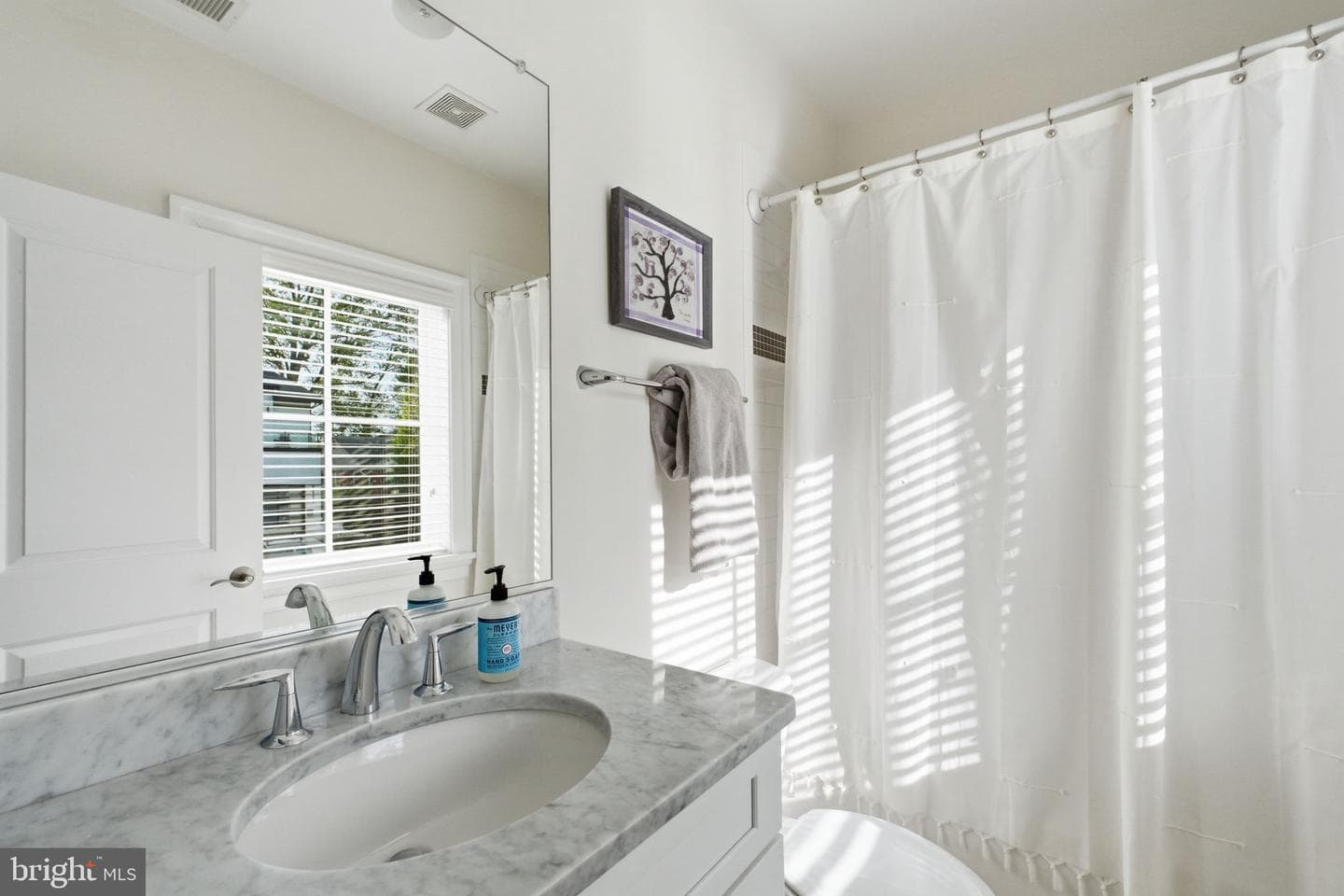 2907 N Kensington Street photo 45
