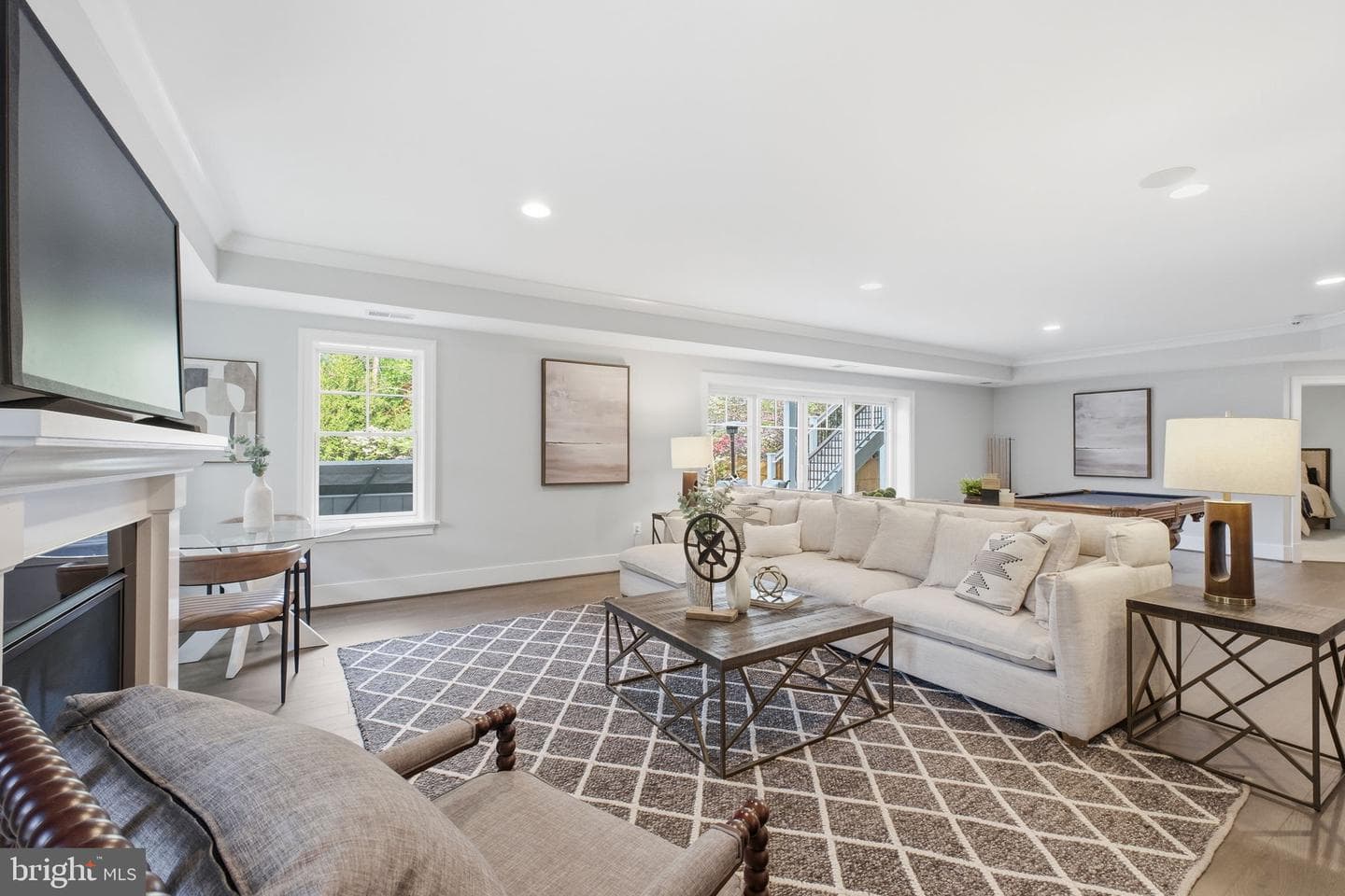 2907 N Kensington Street photo 53