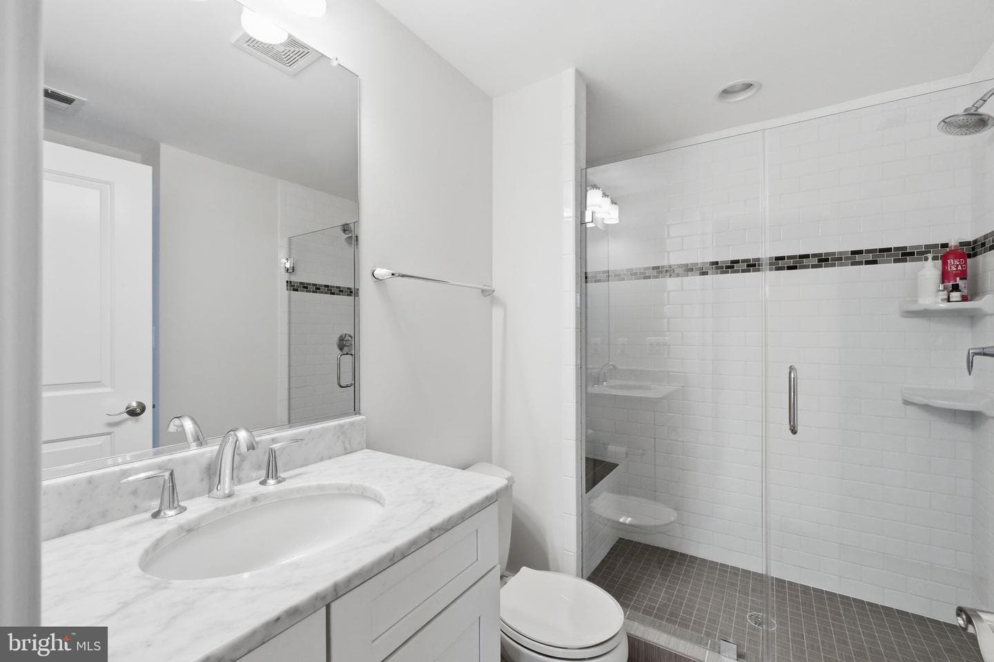 2907 N Kensington Street photo 61