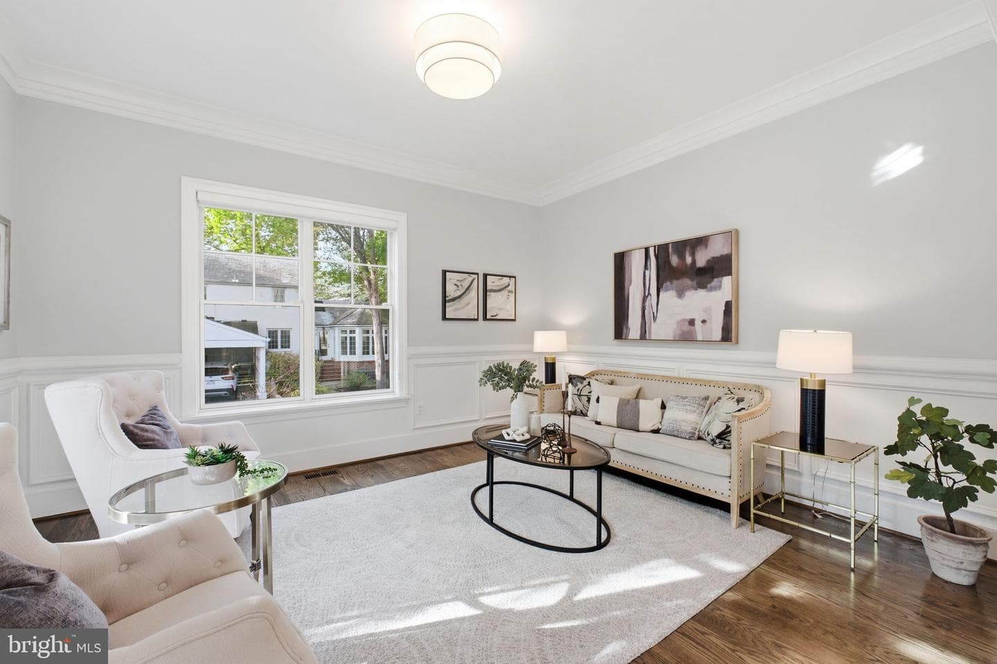 2907 N Kensington Street photo 7