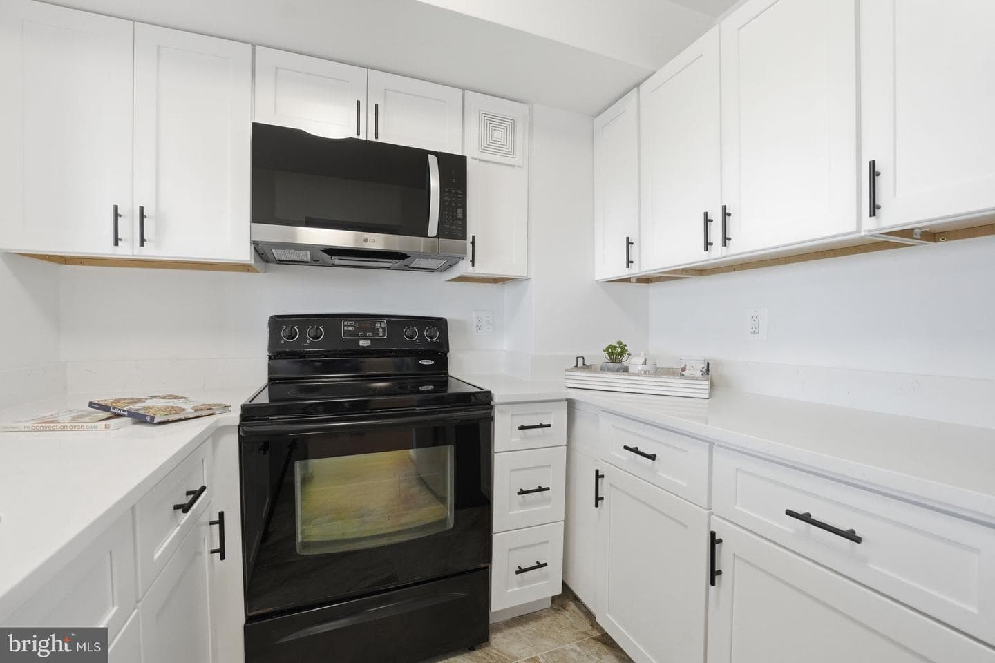 900 N Stafford Street #1919 photo 13