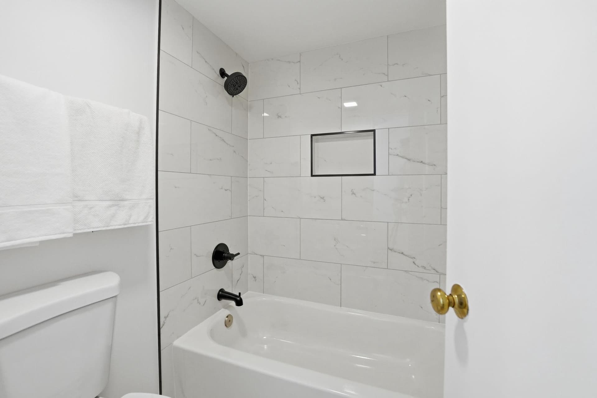 900 N Stafford Street #1919 photo 17