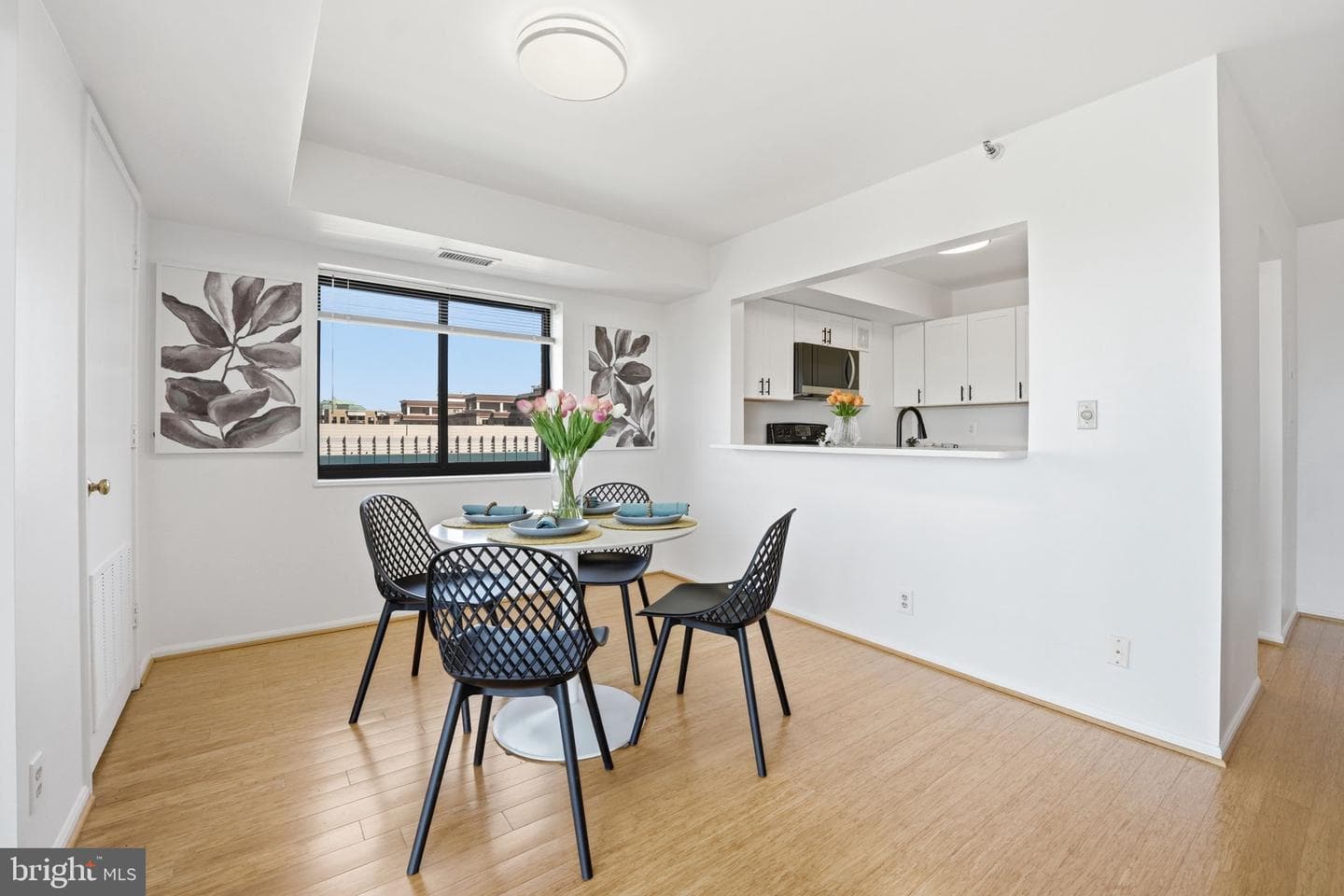 900 N Stafford Street #1919 photo 9