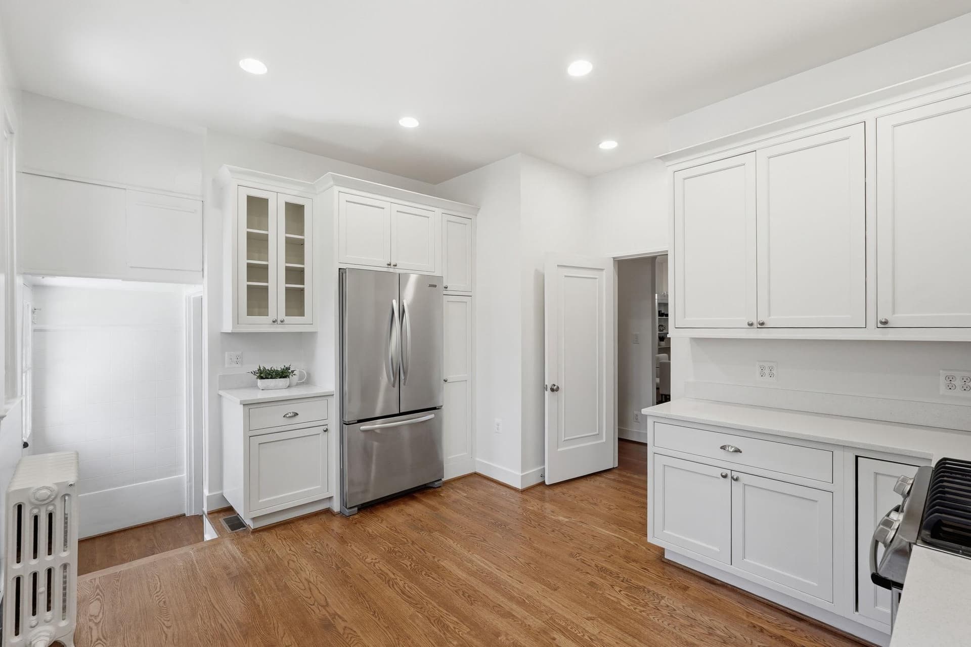 1611 N Highland Street N photo 15