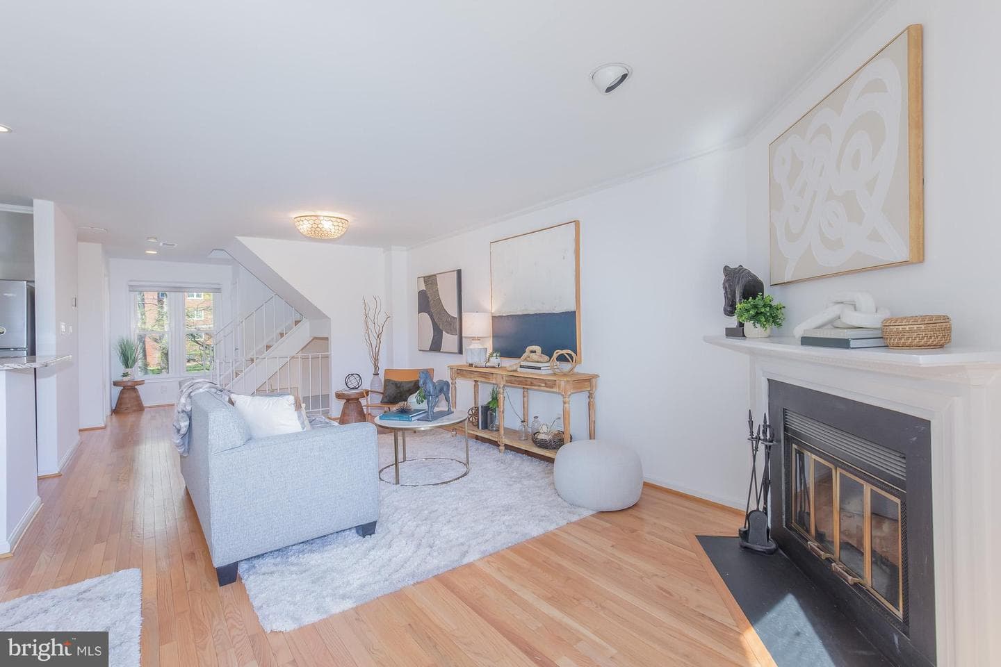 2103 N Rolfe Street #b photo 10