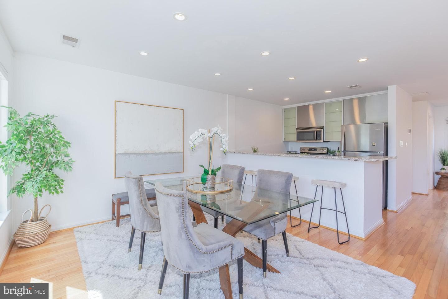 2103 N Rolfe Street #b photo 15
