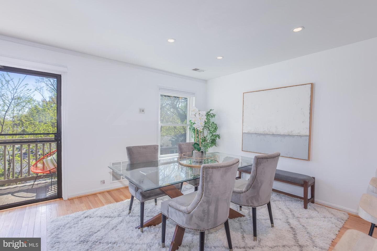 2103 N Rolfe Street #b photo 17