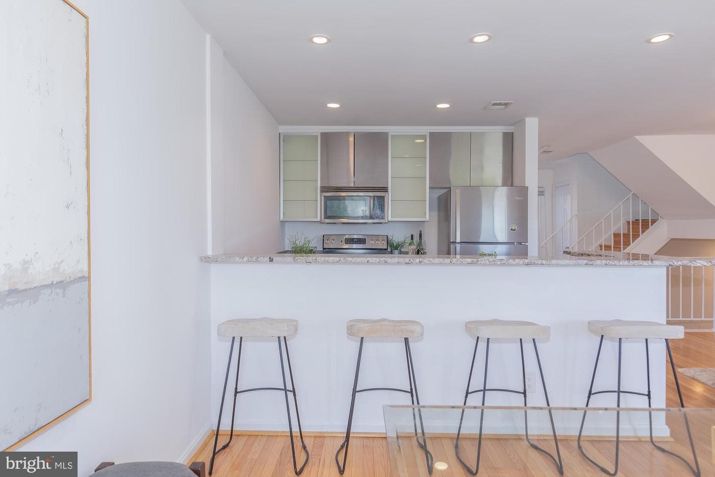 2103 N Rolfe Street #b photo 18