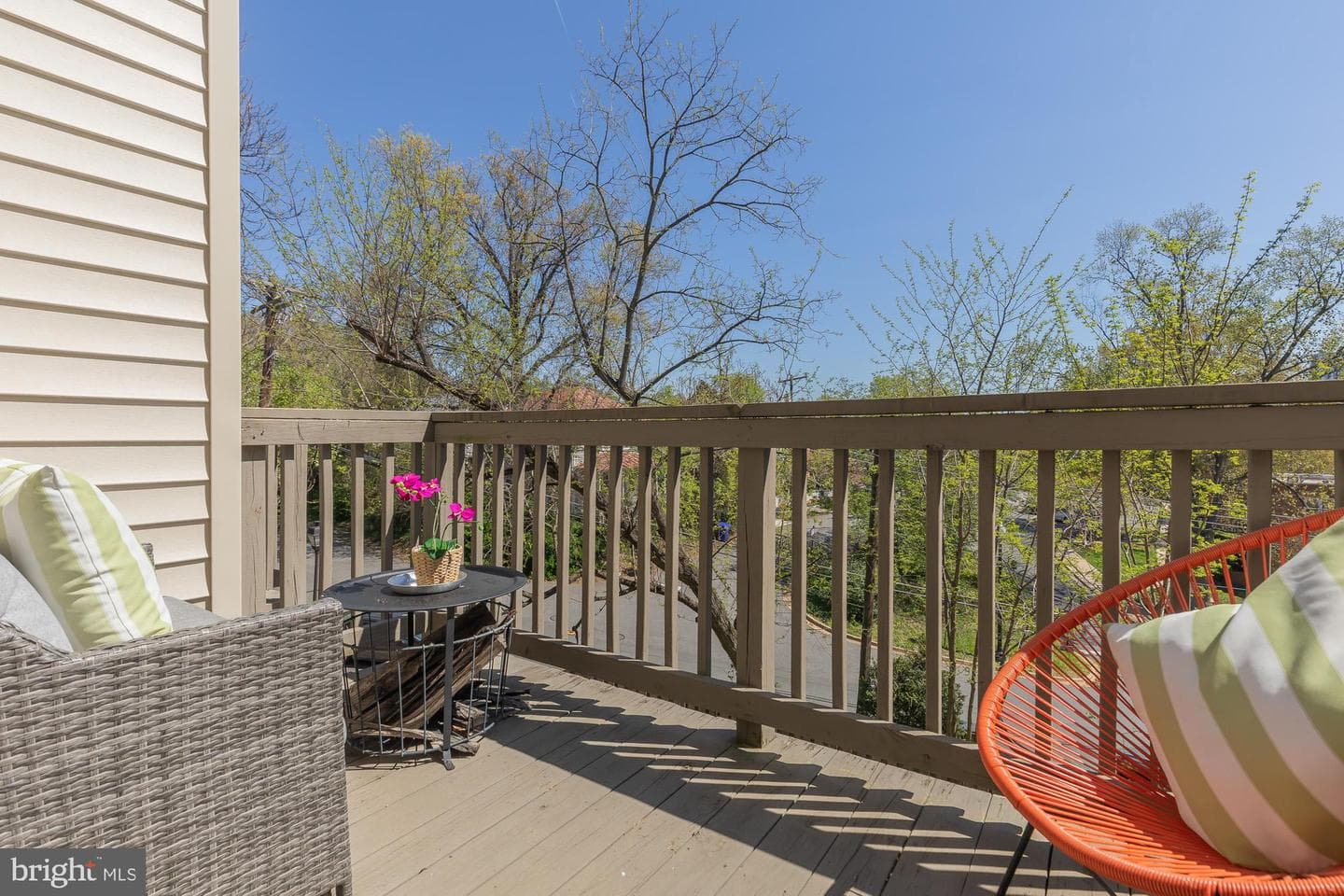 2103 N Rolfe Street #b photo 33